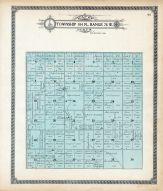 Township 104 N., Range 78 W., Lyman County 1911